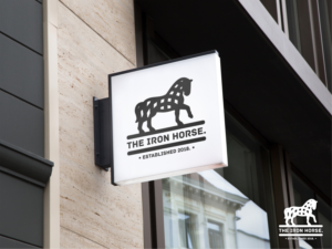 Design de Logo par aquabomb26 pour ce projet | Design : #20660967