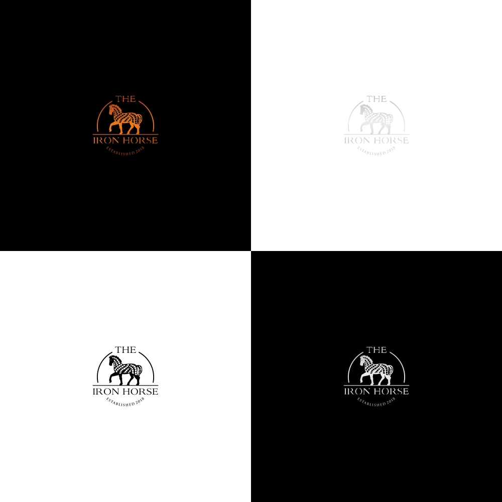 Design de Logo par Basksh Designs pour ce projet | Design #20662084