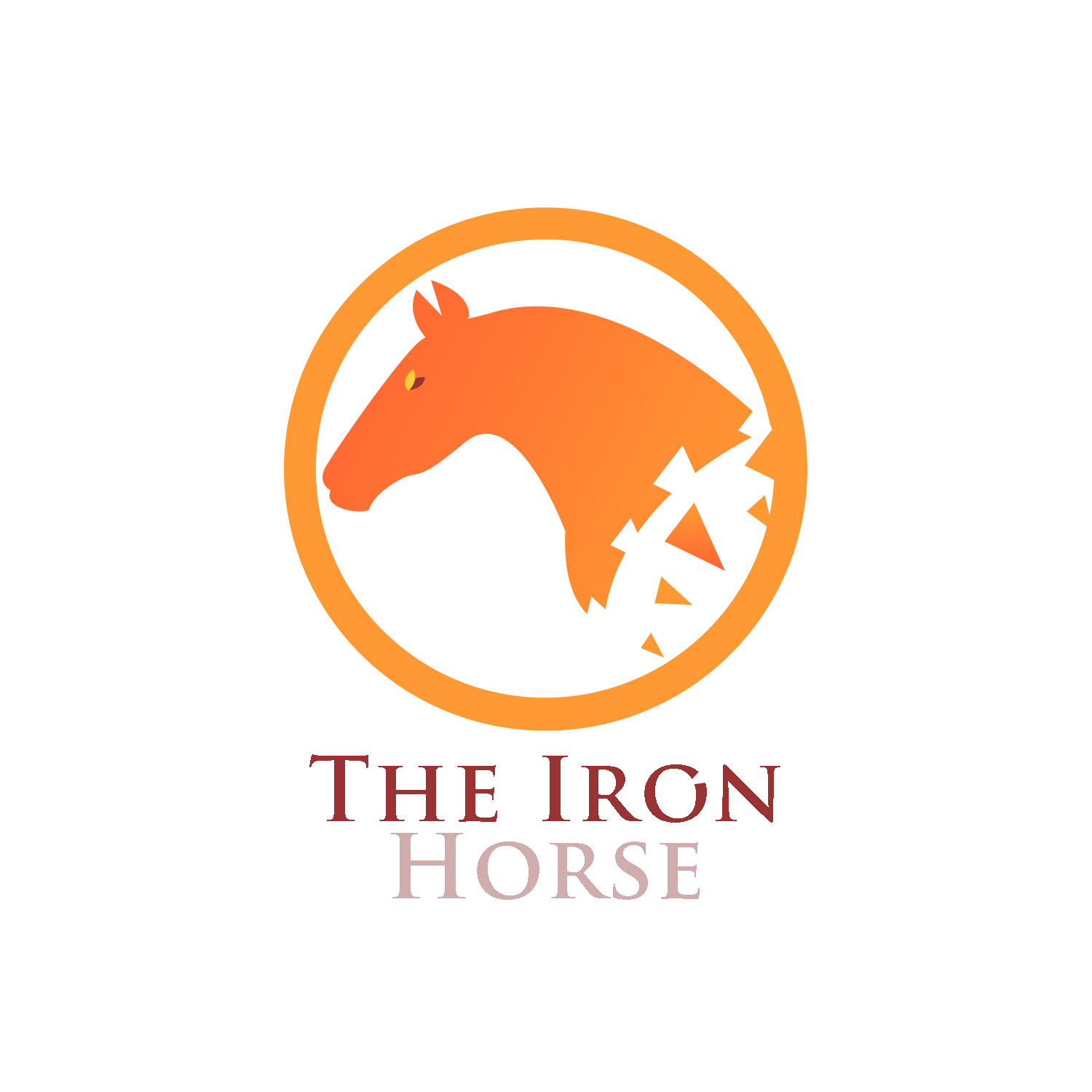 Logo-Design von Milan Rajodiya  2 für dieses Projekt | Design #20667847