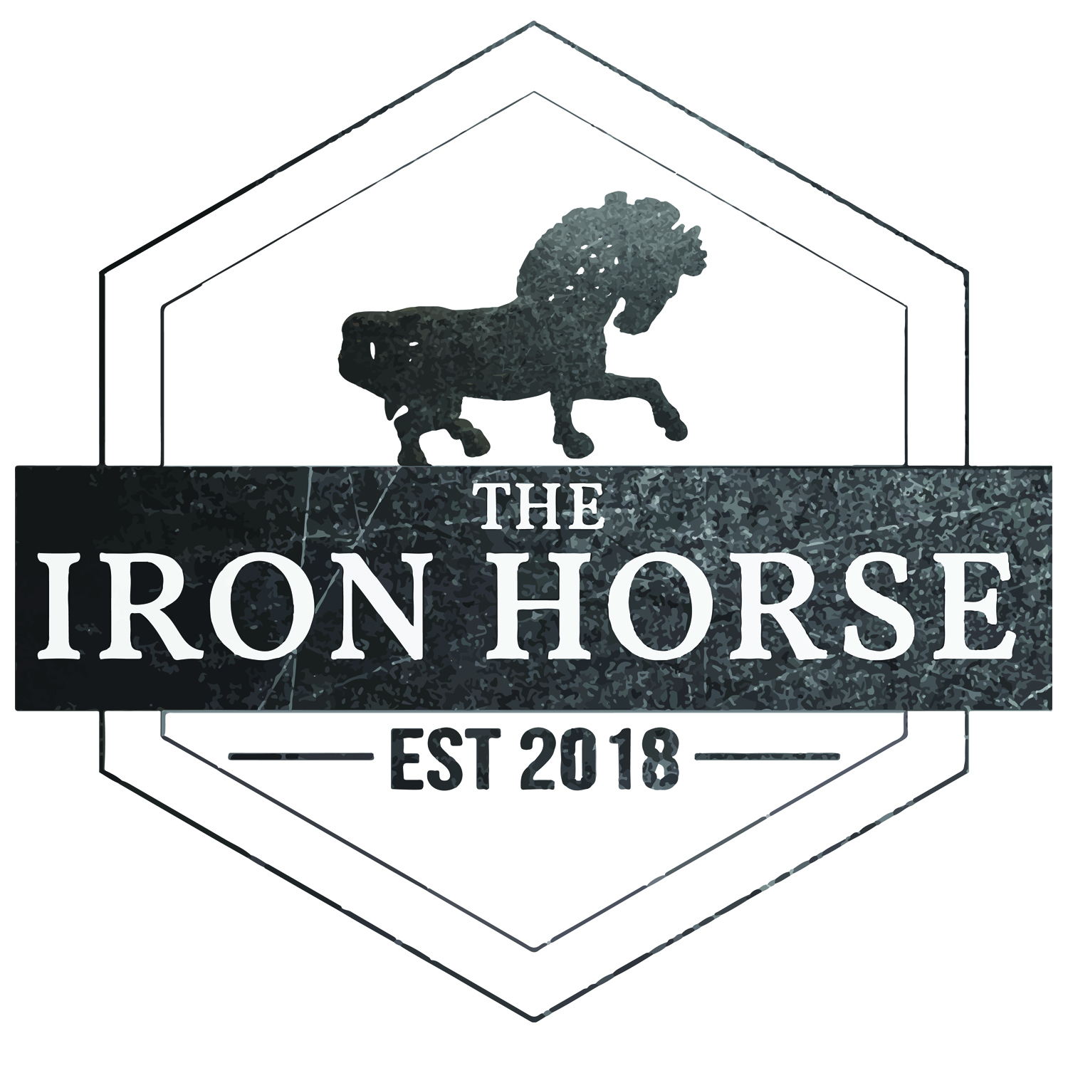 Diseño de Logo por HashTech Tunisie para este proyecto | Diseño #20667857