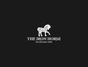 Design de Logo par MOH Studio pour ce projet | Design : #20663489