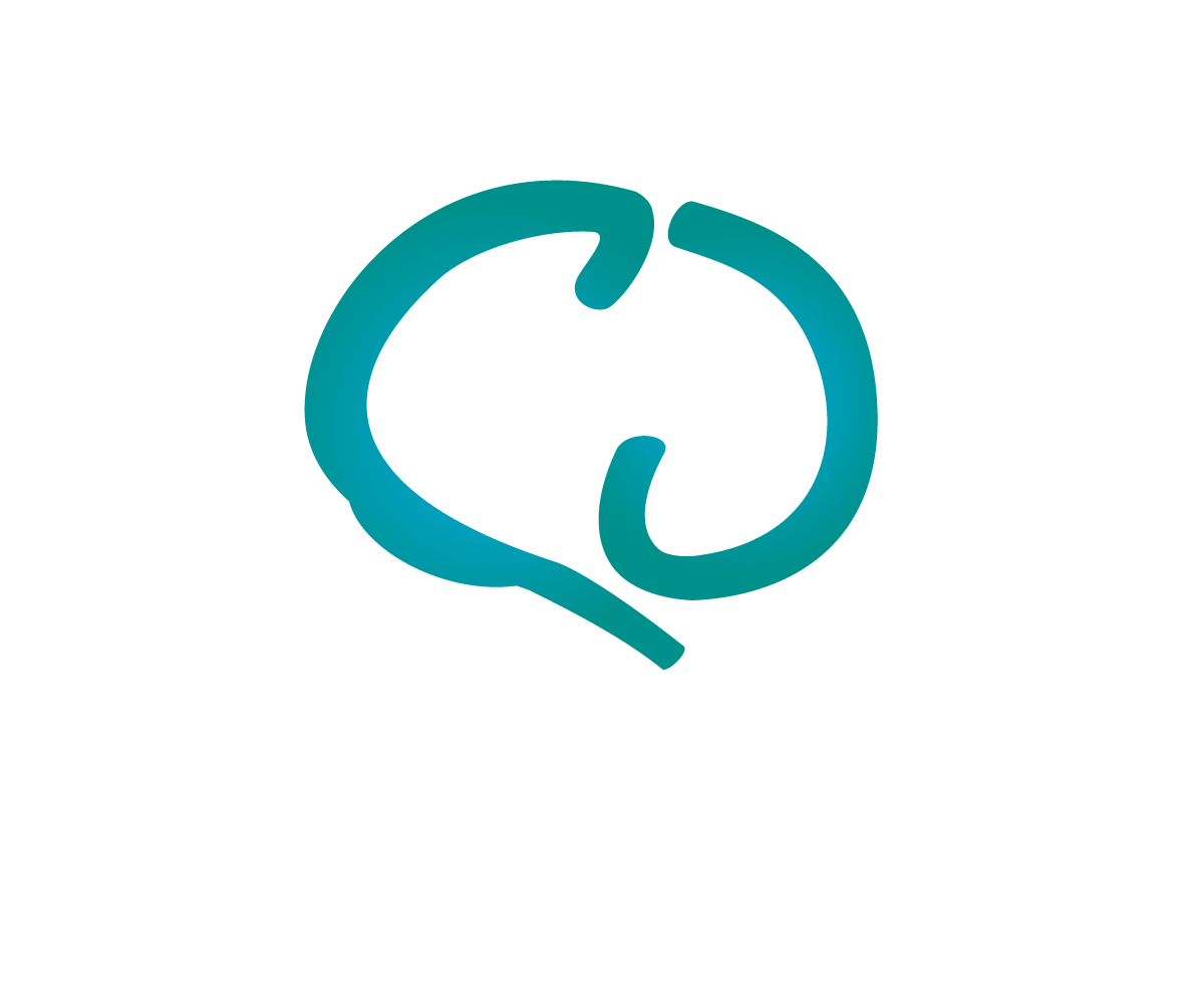 Logo-Design von meygekon für dieses Projekt | Design #20712357