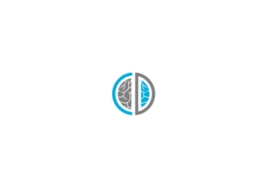 Logo Design by Amduat Design for this project | Design: #20662573