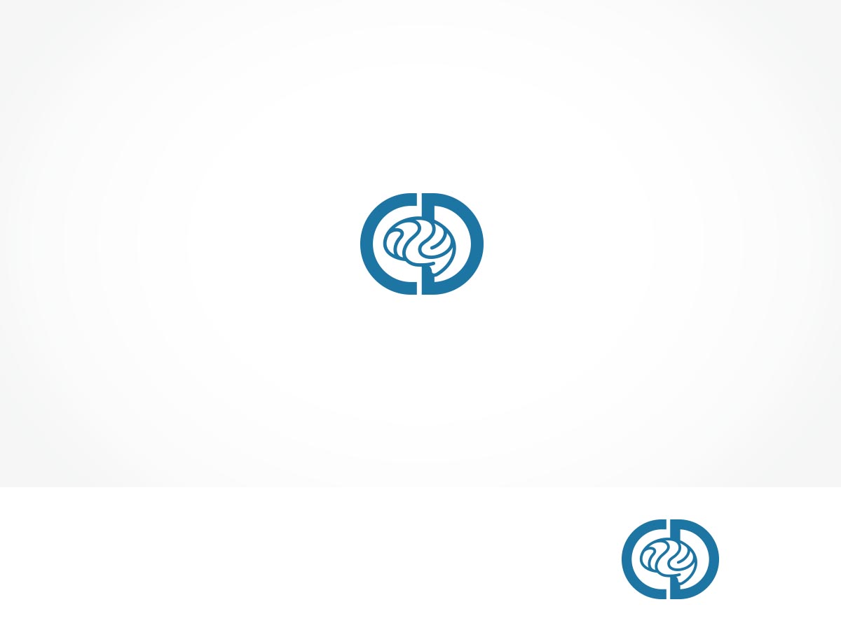 Logo Design by ArtTank for this project | Design #20688812