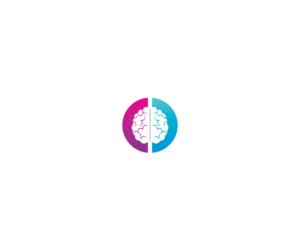 Logo Design by bijuak for this project | Design: #20671374