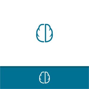 Logo Design by debdesign for this project | Design: #20662297