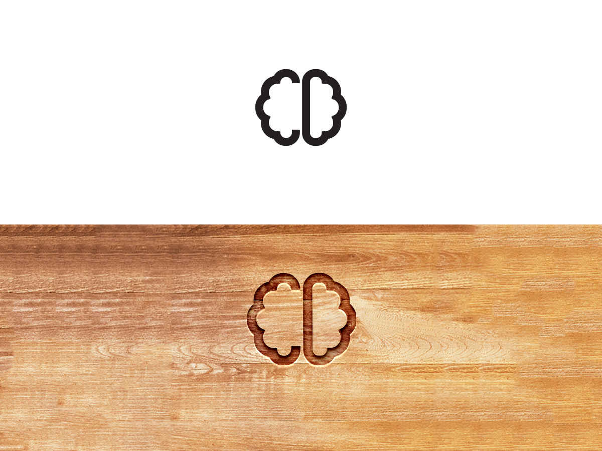 Logo Design by benito for this project | Design #20680309