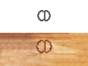 Logo Design by benito for this project | Design: #20680309
