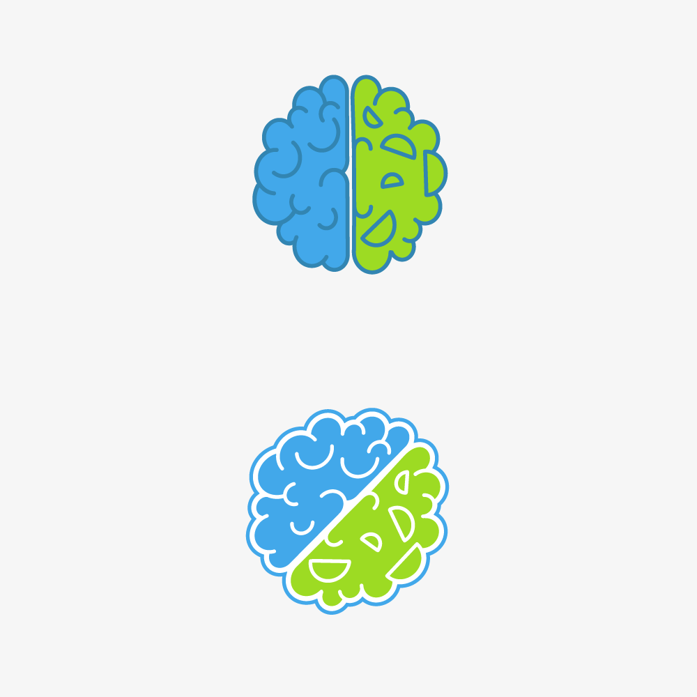 Logo Design by Karolkacloud for this project | Design #20705247