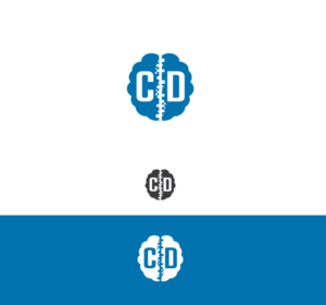Logo Design by t.jakhua for this project | Design: #20670493