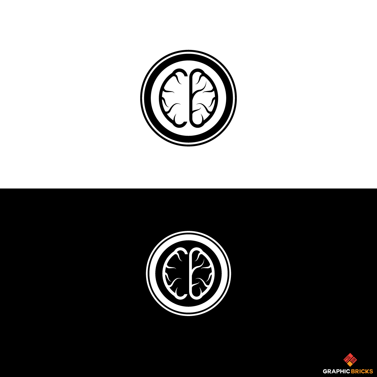 Logo Design by Graphic Bricks for this project | Design #20664618
