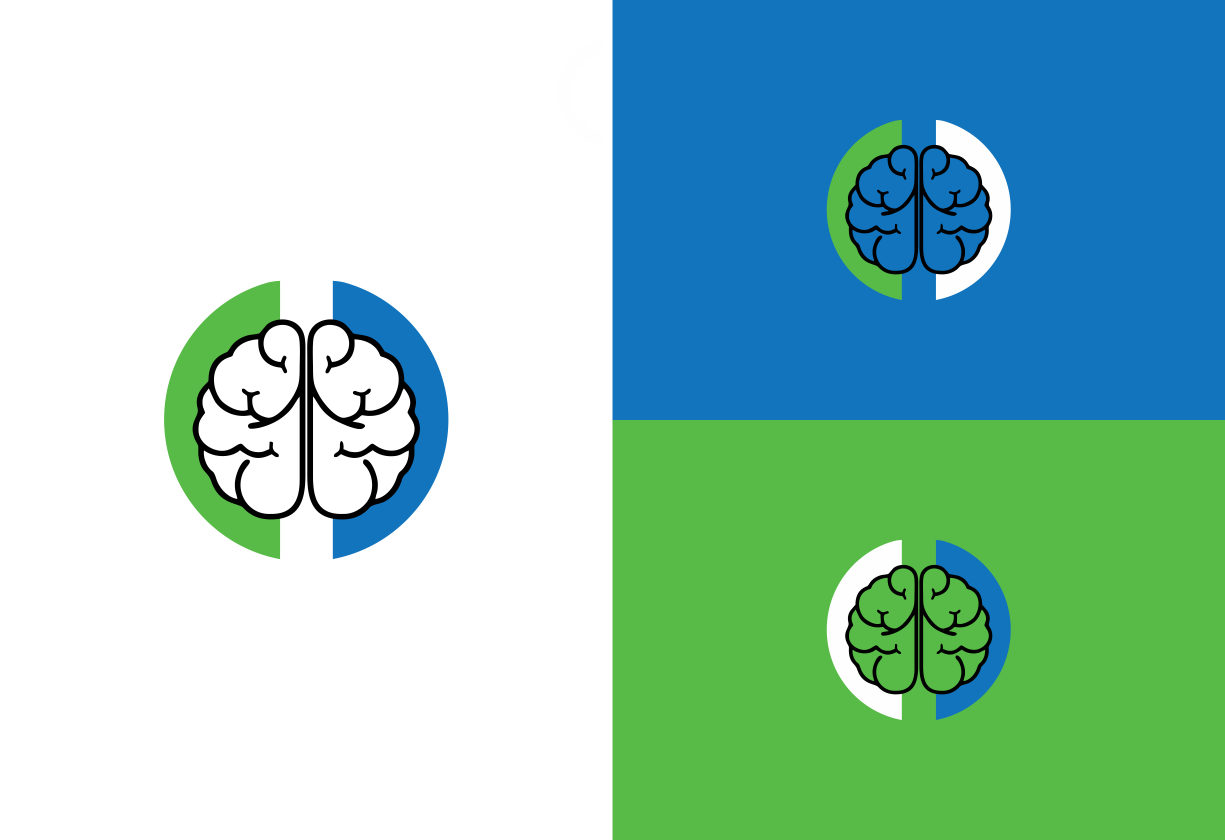 Logo Design by fespinosan for this project | Design #20682586