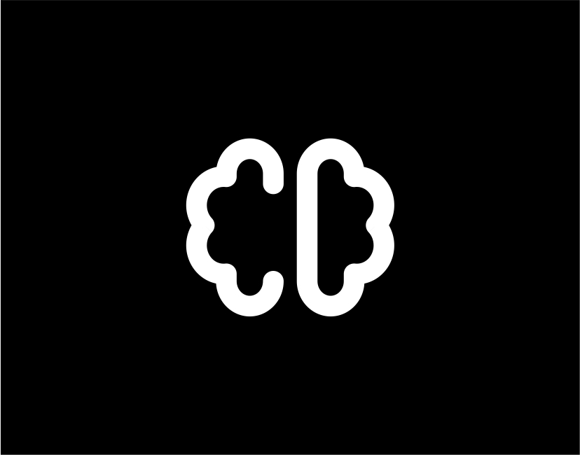 Logo Design by soulpro03 for this project | Design #20665753