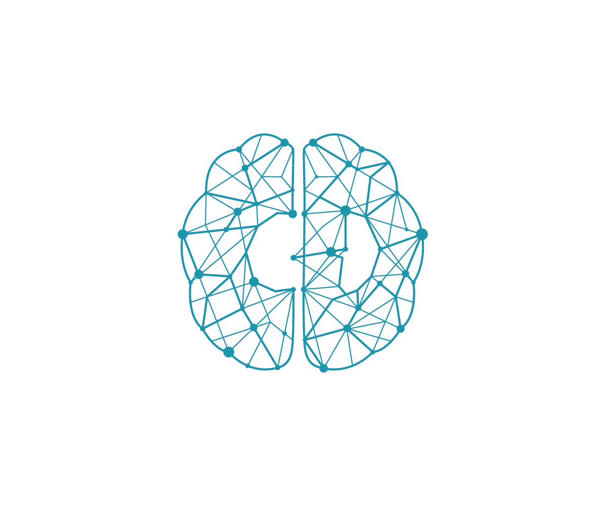 Logo-Design von royanmj04 für dieses Projekt | Design #20689188