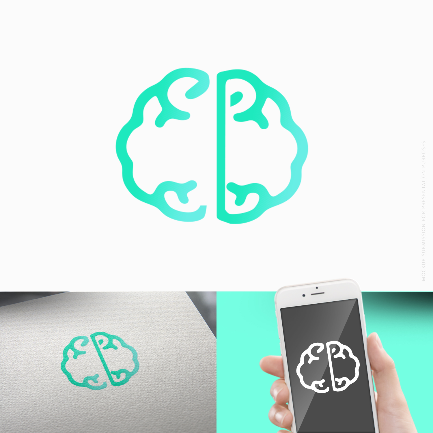 Logo-Design von rafaeldsgn für dieses Projekt | Design #20663837