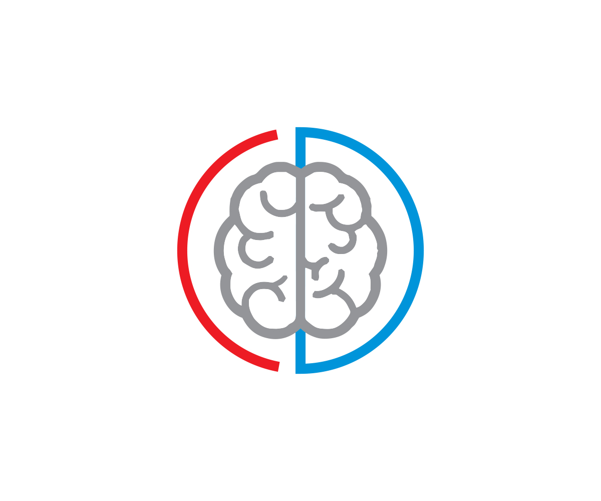 Logo Design by DreamzINSIDE for this project | Design #20686554