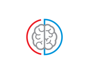 Logo Design by DreamzINSIDE for this project | Design: #20686554