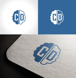 Design de Logo par Joenet Jayawarna pour ce projet | Design #20706371