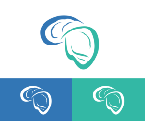 Logo Design by edwinnegz1 for this project | Design: #20665852