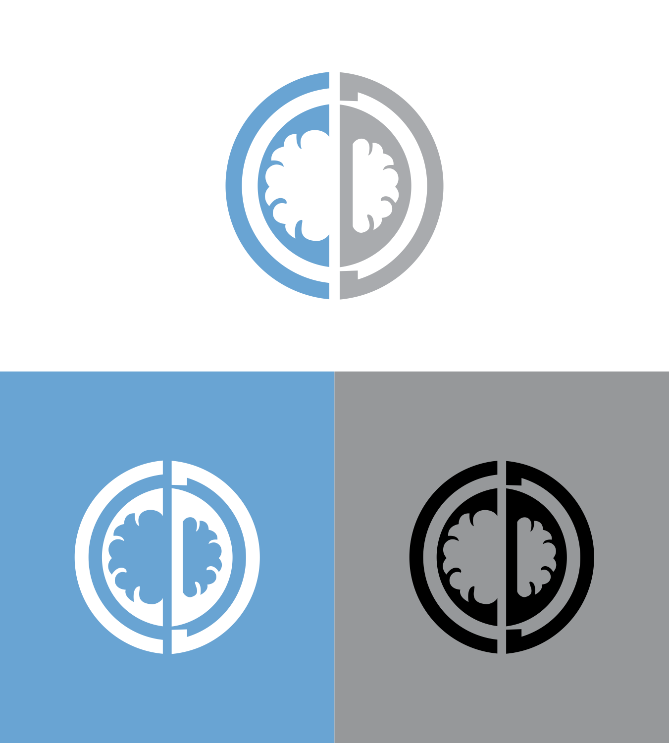 Logo Design by art0_MORO for this project | Design #20668383