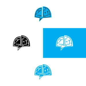 Logo Design by grabson for this project | Design: #20671748