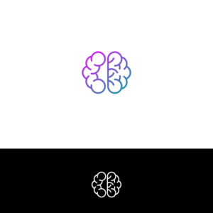 Logo Design by VinVick Design