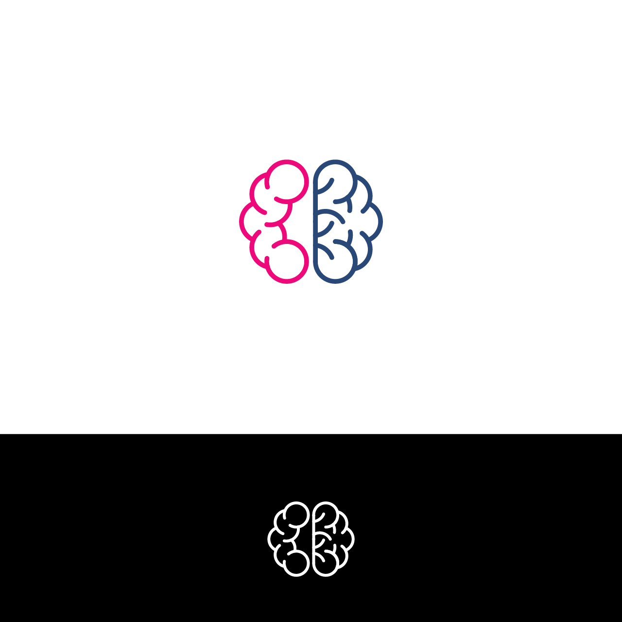 Logo Design by VinVick Design for this project | Design #20660858