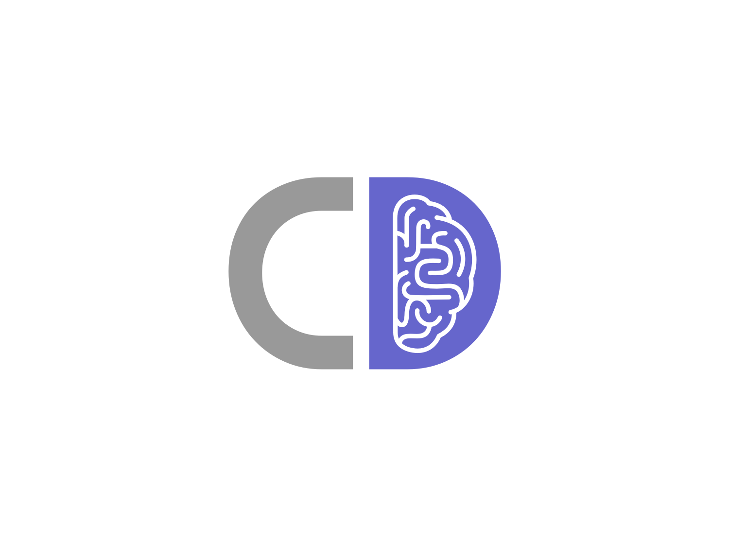 Logo Design by R16 for this project | Design #20675794