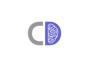 Logo Design by R16 for this project | Design: #20675794