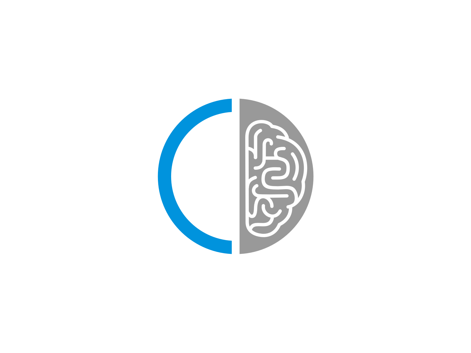 Logo Design by R16 for this project | Design #20675795