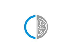 Logo Design by R16 for this project | Design: #20675795