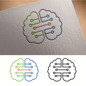 Logo Design by chozin31 for this project | Design: #20669158