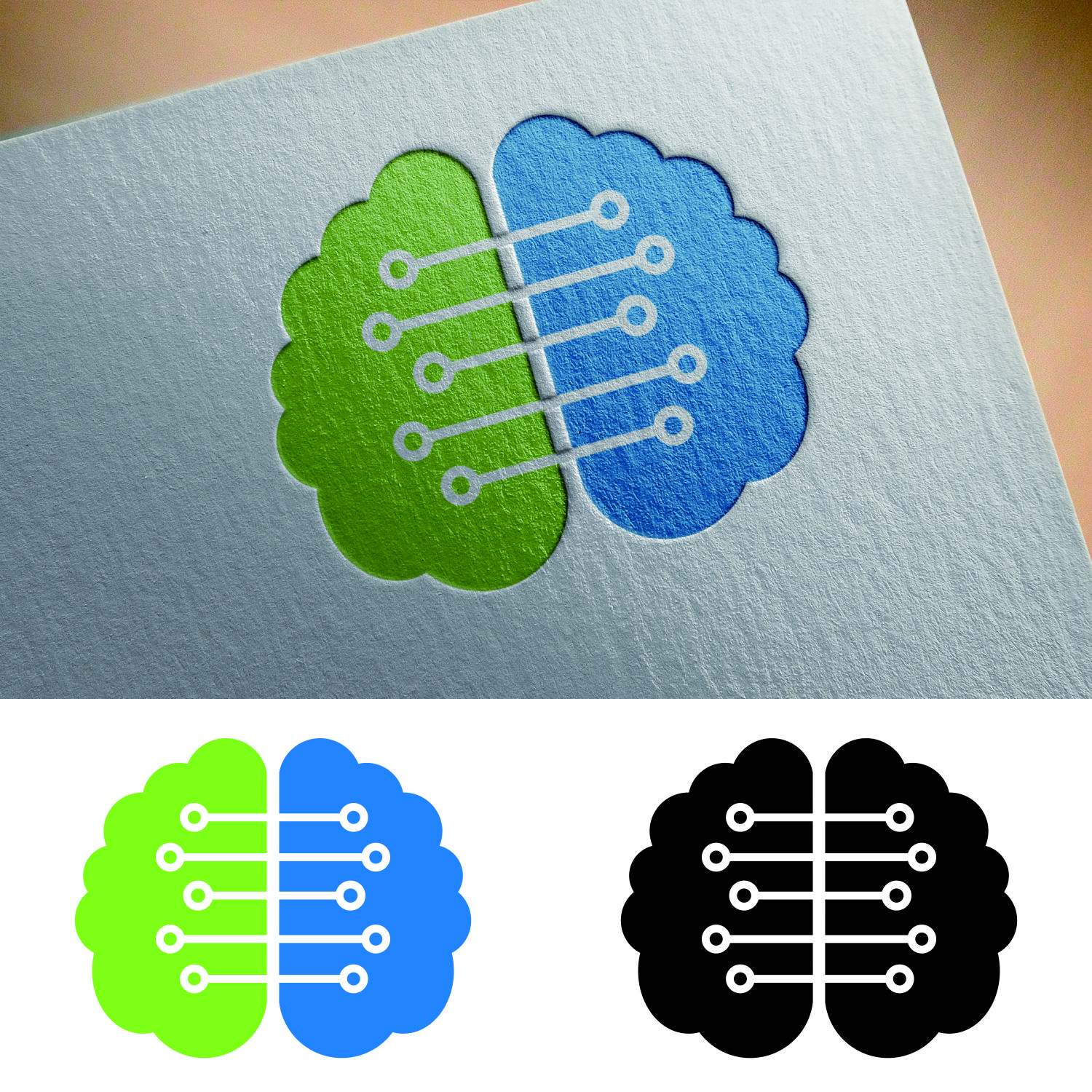 Logo-Design von chozin31 für dieses Projekt | Design #20669159