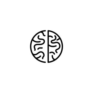 Logo Design by AnushaDC