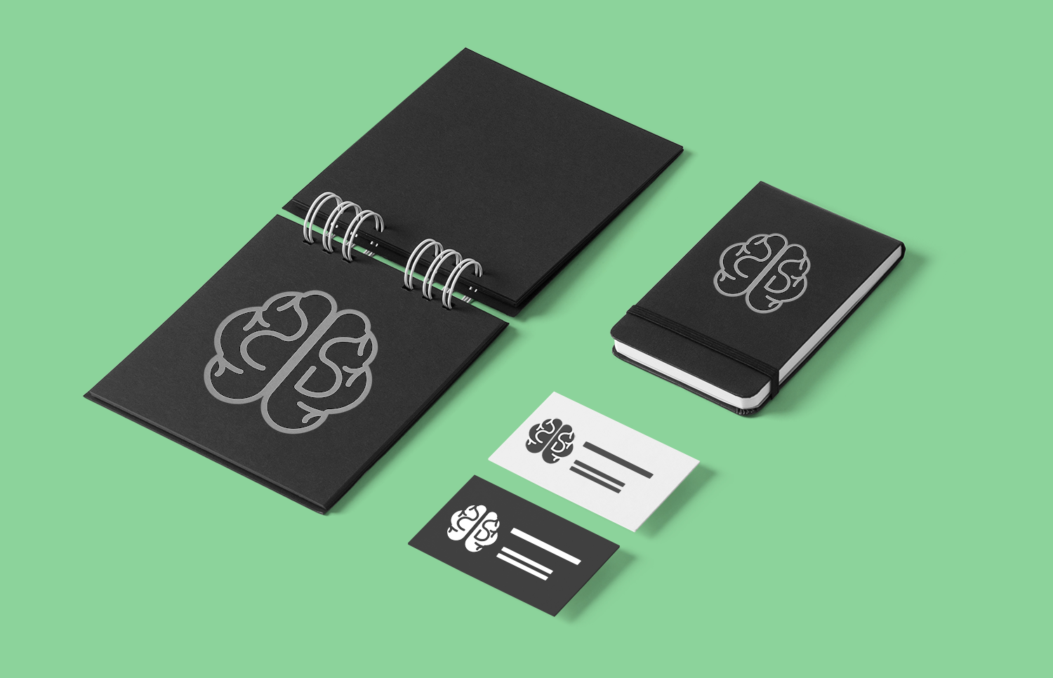 Logo Design by VeLArao for this project | Design #20691177