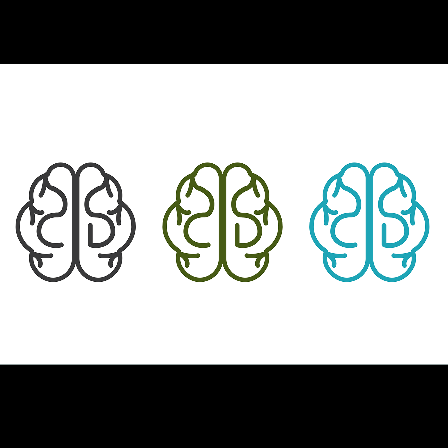 Logo Design by VeLArao for this project | Design #20762409