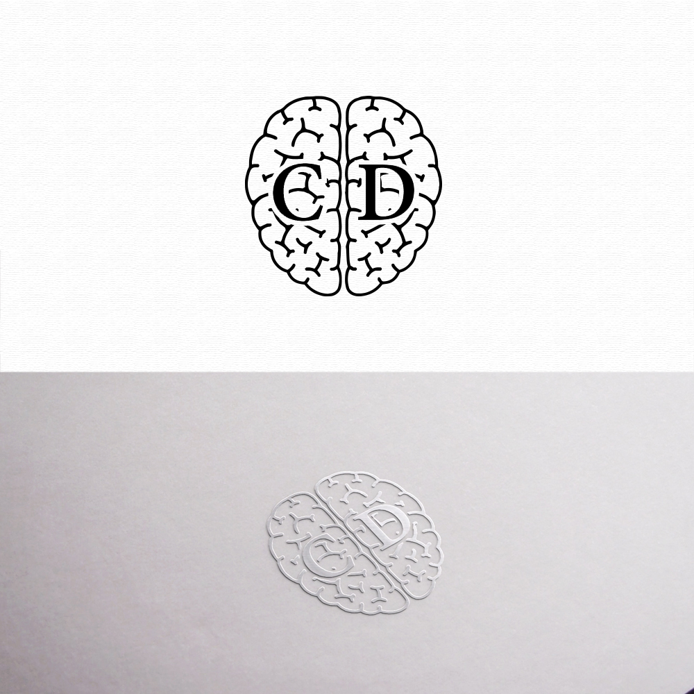 Logo Design by creativedesign for this project | Design #20663847