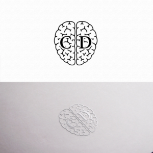 Nothing. Only the graphic  | Logo Design by creativedesign