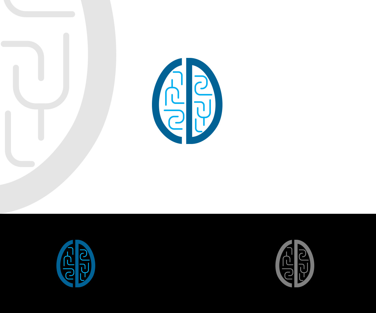 Design de Logo par chaasi pour ce projet | Design #20706201