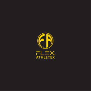 Flex Athletex | Diseño de Logo por erpin