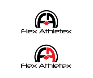 Logo Design by meygekon for this project | Design: #20707944