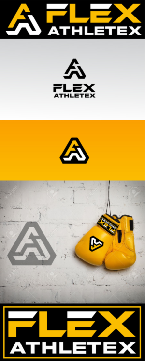 Logo Design by slaven.kopitovic for this project | Design #20706496