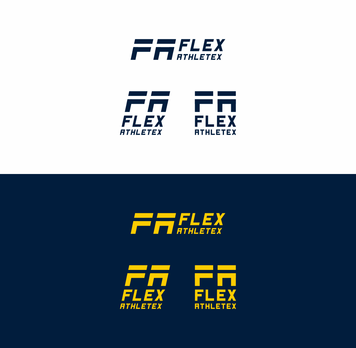 Logo Design by Tvorchicom for this project | Design #20712025