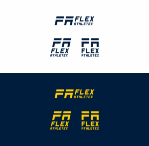 Logo Design by Tvorchicom for this project | Design: #20712025