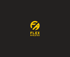 Logo Design by Tvorchicom for this project | Design: #20714577