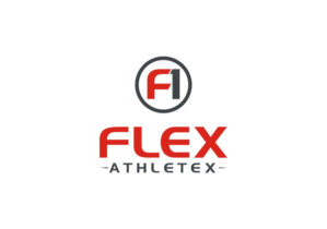 Logo Design by lrbalaji for this project | Design #20672472