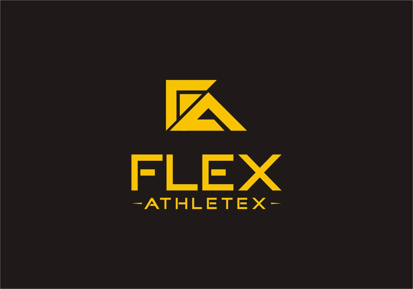 Logo Design by lrbalaji for this project | Design #20672477