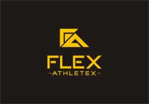Logo-Design von lrbalaji für dieses Projekt | Design: #20672477