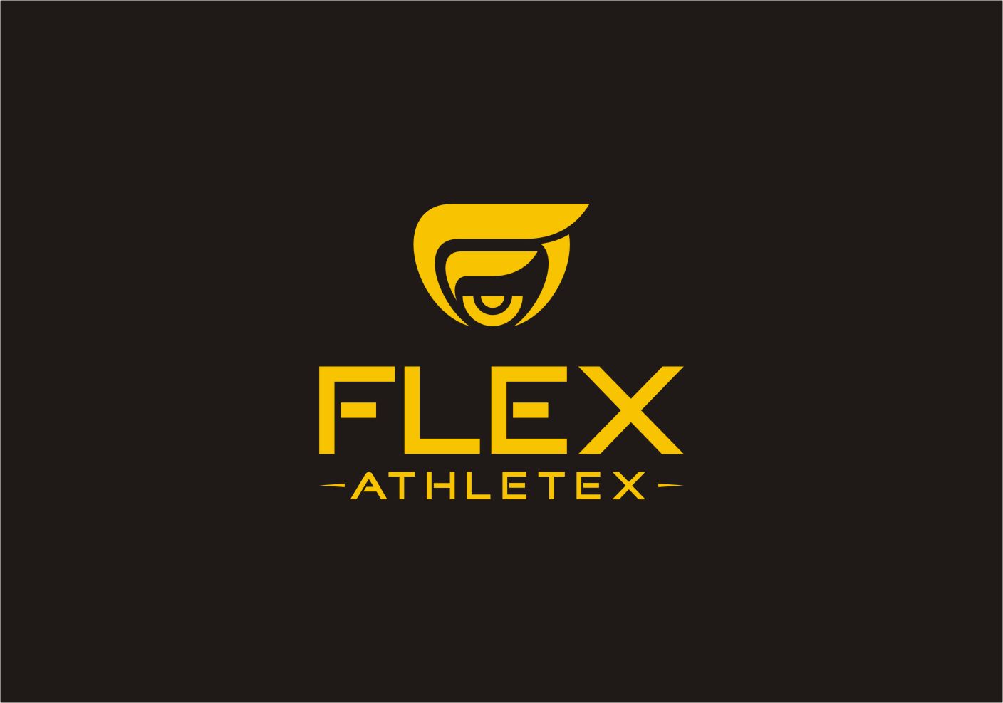 Logo Design by lrbalaji for this project | Design #20672737