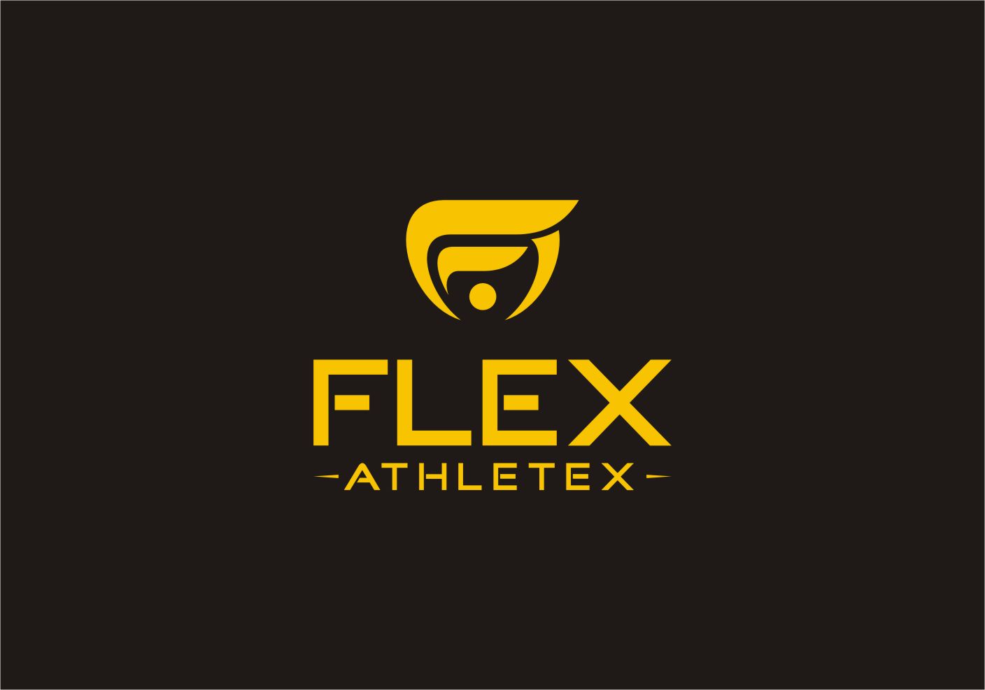 Logo Design by lrbalaji for this project | Design #20672738